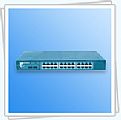 正维 WISE9800系列